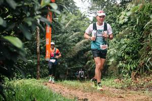 BIB: 
                            <button type="button" onclick="openModal(26386171)" class="btn btn-primary btn-sm float-right btn-popup" data-toggle="modal" data-target=".modal-high-quality">
                        <i class="fas fa-shopping-cart"></i> Add to Cart
                    </button>
                                            <button type="button" onclick="isThisMe(26386171, true)" class="btn btn-success btn-sm float-right btn-popup btn-isme hidden" data-toggle="tooltip" data-placement="bottom" title="นี่คือรูปของคุณใช่ไหม คลิกที่นี่เพื่อเอาเข้าอัลบั้ม">
                        <i class="fas fa-plus"></i> Add to album
                    </button>
                    <button type="button" onclick="isThisMe(26386171, false)" class="btn btn-warning btn-sm float-right btn-popup btn-isnotme hidden">
                        <i class="fas fa-ban"></i> Remove from album
                    </button>